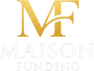 Maison Funding