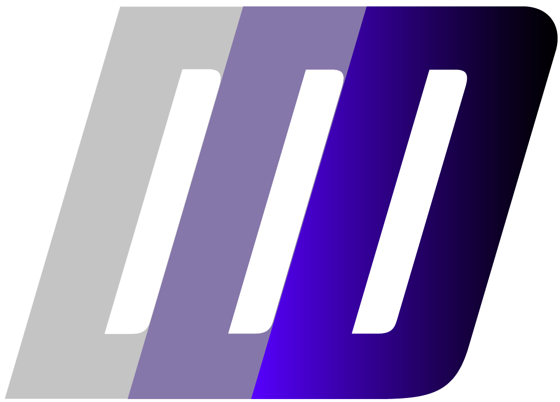 DeepCharts
