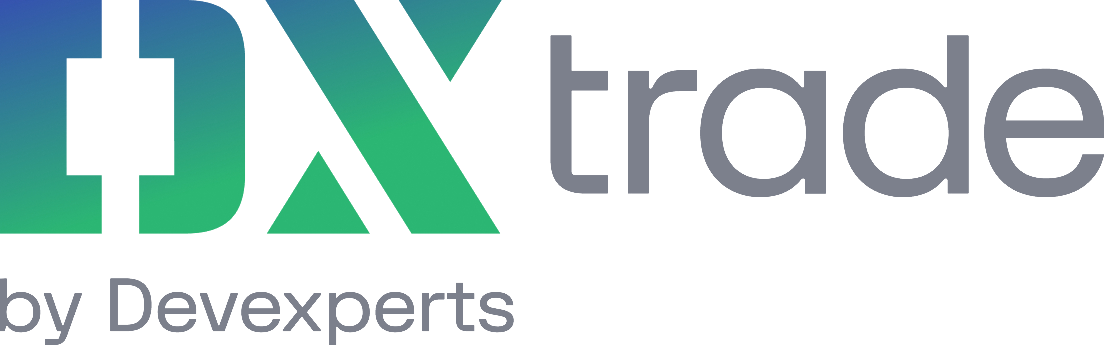 DXtrade