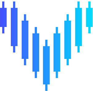 Volumetrica
